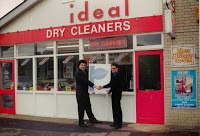 Ideal Dry Cleaners and Laundry 1059293 Image 5